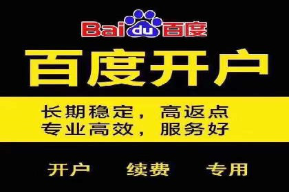 SEM代理案例：优化策略助力企业突破瓶颈